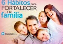 la excelencia social