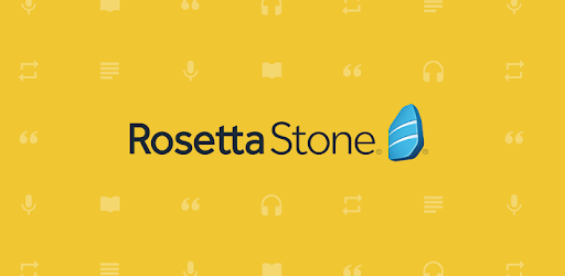 aplicacion rosetta stone para computadoras aplicacion rosetta stone para computadoras