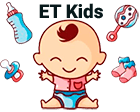 Estimulación Tempranak Kids (ETKIDS)